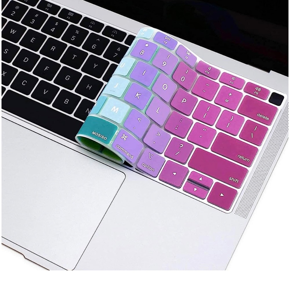 Keyboard Cover